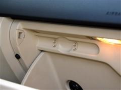 大众 上海大众 途观 2010款 2.0tsi 手自一体菁英版 四驱
