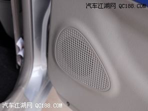 华丽变身 昌河铃木北斗星e+深度体验记