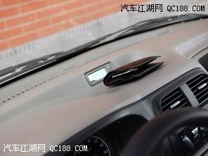 华丽变身 昌河铃木北斗星e+深度体验记