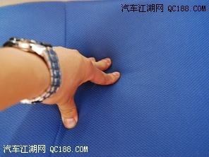 华丽变身 昌河铃木北斗星e+深度体验记