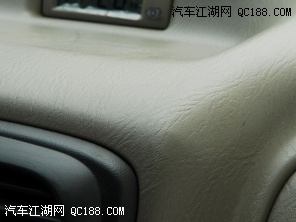 华丽变身 昌河铃木北斗星e+深度体验记