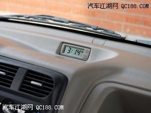华丽变身 昌河铃木北斗星e+深度体验记