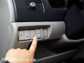 华丽变身 昌河铃木北斗星e+深度体验记
