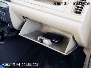 华丽变身 昌河铃木北斗星e+深度体验记