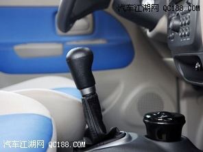 华丽变身 昌河铃木北斗星e+深度体验记