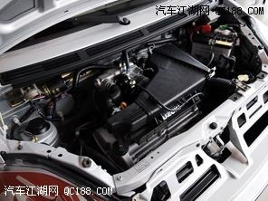 华丽变身 昌河铃木北斗星e+深度体验记