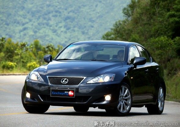 IS250