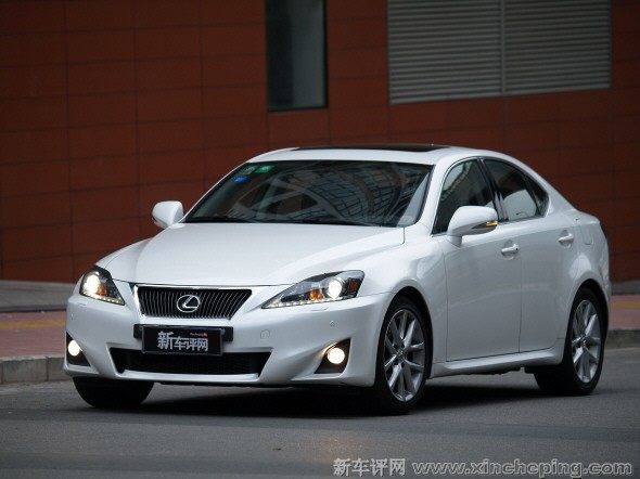 IS250