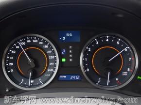 IS250