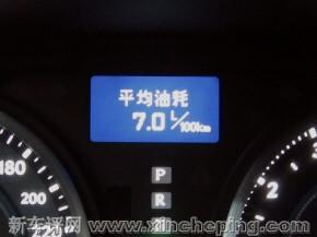 IS250