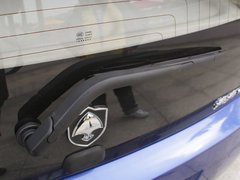 游走城市颇有余 试驾长安新微车奔奔MINI