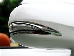 汽车之家 雷克萨斯 雷克萨斯is 2011款 250c