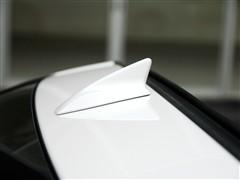 汽车之家 雷克萨斯 雷克萨斯is 2011款 250c