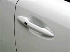 汽车之家 雷克萨斯 雷克萨斯is 2011款 250c