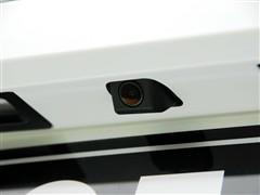 汽车之家 雷克萨斯 雷克萨斯is 2011款 250c
