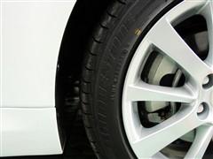 汽车之家 雷克萨斯 雷克萨斯is 2011款 250c