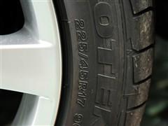 汽车之家 雷克萨斯 雷克萨斯is 2011款 250c