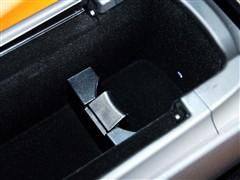 汽车之家 雷克萨斯 雷克萨斯is 2011款 250c