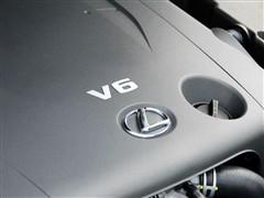 汽车之家 雷克萨斯 雷克萨斯is 2011款 250c
