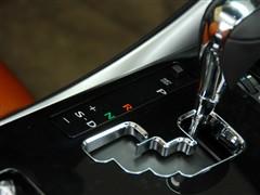 汽车之家 雷克萨斯 雷克萨斯is 2011款 250c
