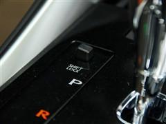 汽车之家 雷克萨斯 雷克萨斯is 2011款 250c