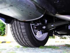 汽车之家 雷克萨斯 雷克萨斯is 2011款 250c