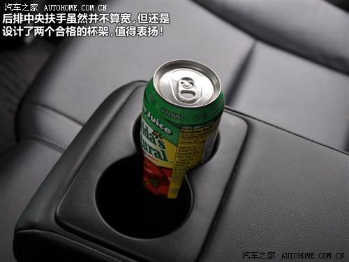 汽车之家 马自达(进口) 马自达3(进口) 2010款 两厢 2.0手动豪华型