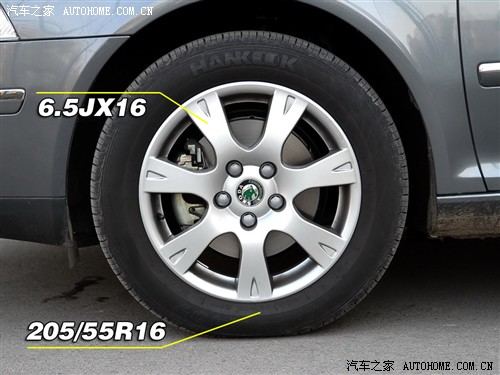 明锐 1.8t 自动逸尊版