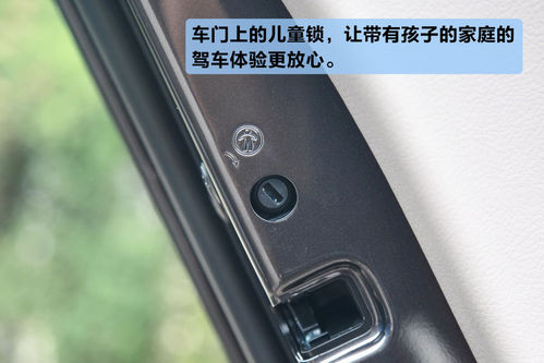 大众 迈腾 实拍 图解 图片