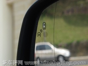 蒙迪欧致胜2.0T