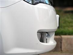 汽车之家 上海汽车 荣威350 2010款 350d 1.5自动讯豪版