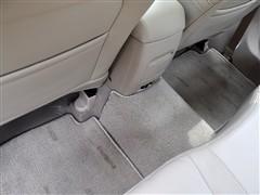 汽车之家 上海汽车 荣威350 2010款 350d 1.5自动讯豪版