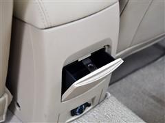 汽车之家 上海汽车 荣威350 2010款 350d 1.5自动讯豪版