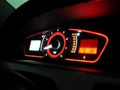 汽车之家 上海汽车 荣威550 550g 1.8t 品仕版