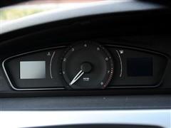 汽车之家 上海汽车 荣威550 550g 1.8t 品仕版
