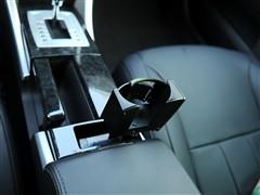 汽车之家 上海汽车 荣威550 550g 1.8t 品仕版