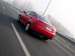 汽车之家 上海汽车 荣威550 550g 1.8t 品仕版