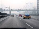 看上去很美 测试荣威550 1.8T 品仕版 汽车之家