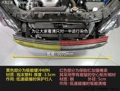 mg 上海汽车 mg3 2011款 1.5l 自动精英版