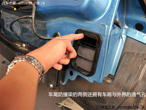 mg 上海汽车 mg3 2011款 1.5l 自动精英版