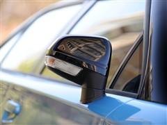 mg 上海汽车 mg3 2011款 1.5l 自动精英版