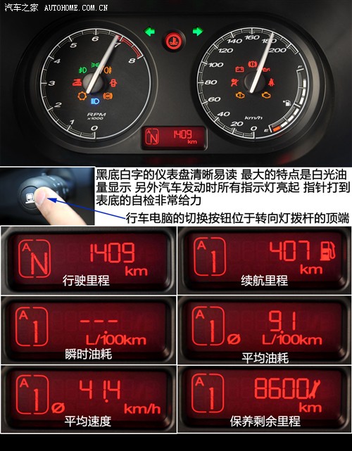 mg 上海汽车 mg3 2011款 1.5l 自动精英版