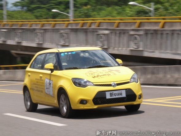 mg3