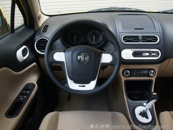MG3