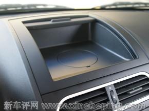 MG3