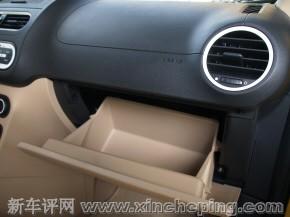 MG3