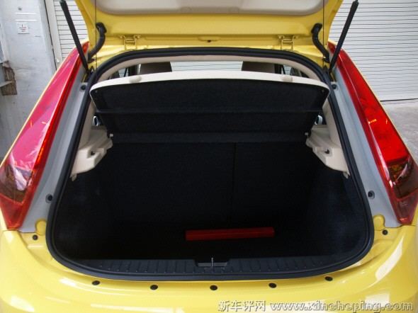 MG3