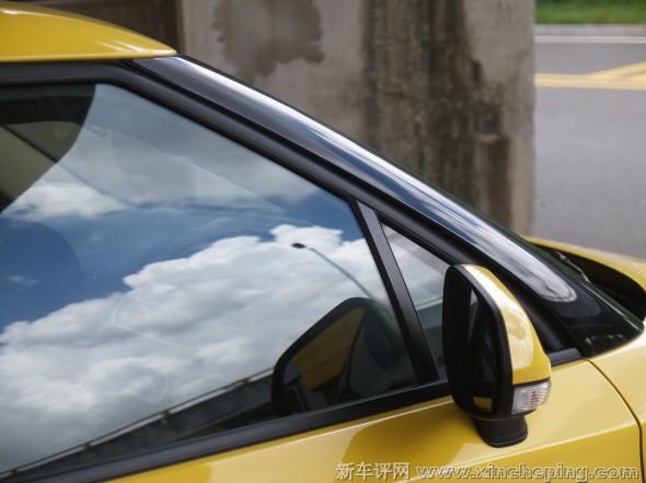 MG3