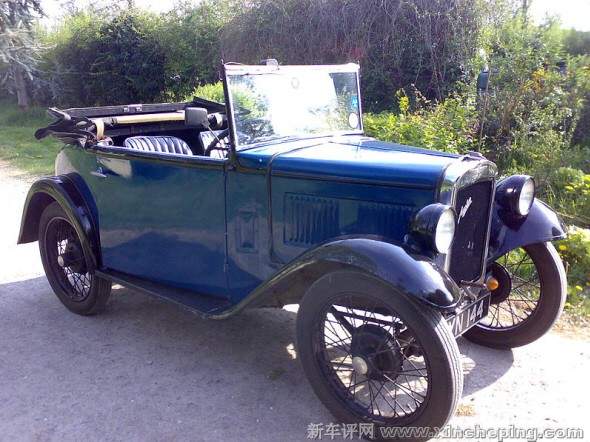 MG3