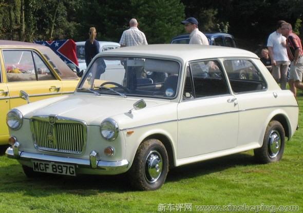 MG3